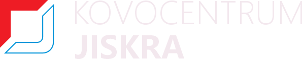 Kovocentrum Jiskra