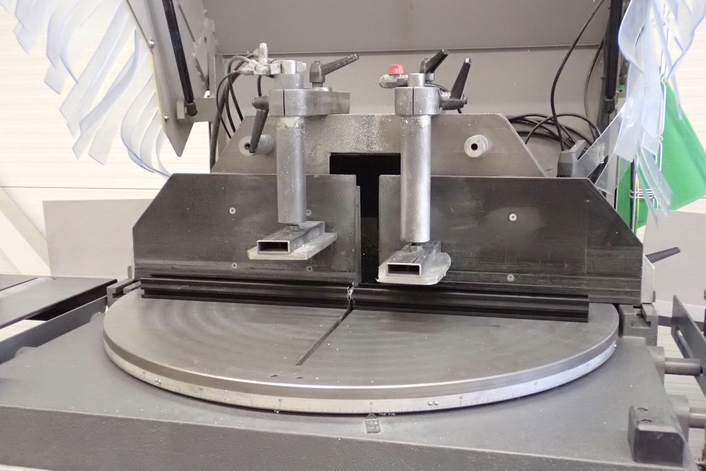 Dělení AL profilů (3)